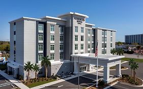 Homewood Suites By Hilton Destin