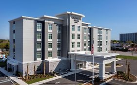 Homewood Suites By Hilton Destin